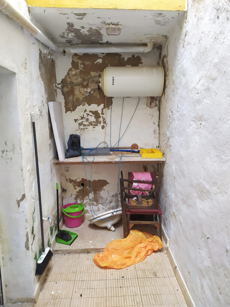 Casas o chalets-Venta-MaÃ³-746158-Foto-16