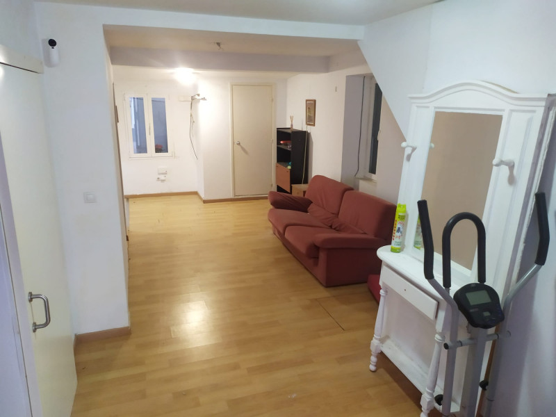 Casas o chalets-Venta-MaÃ³-746158-Foto-7