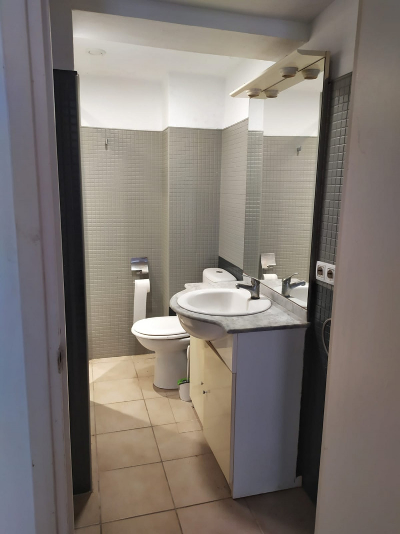 Casas o chalets-Venta-MaÃ³-746158-Foto-13