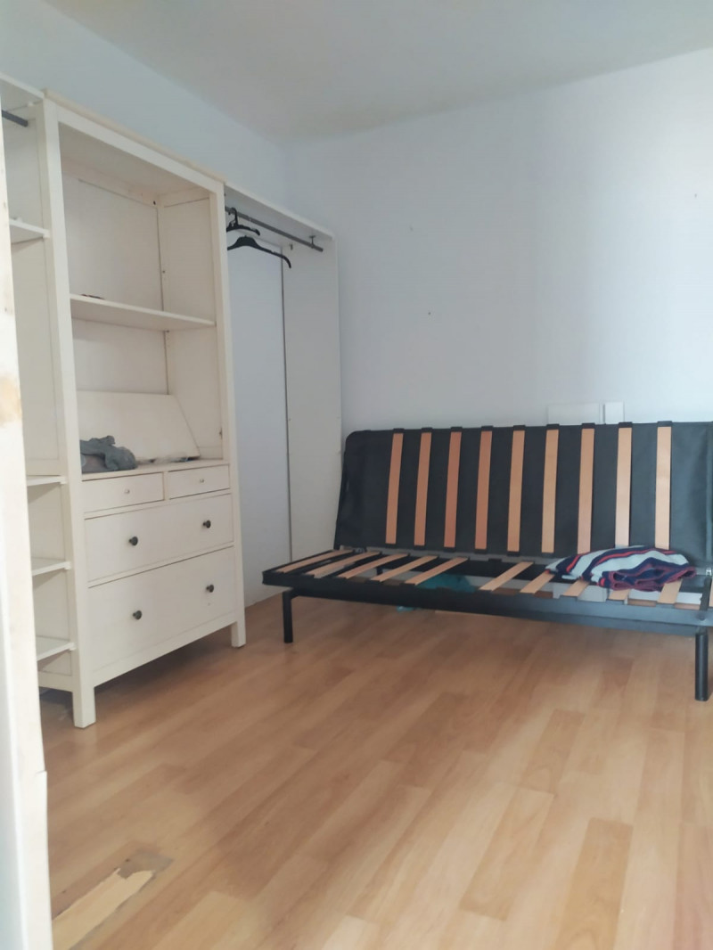 Casas o chalets-Venta-MaÃ³-746158-Foto-8