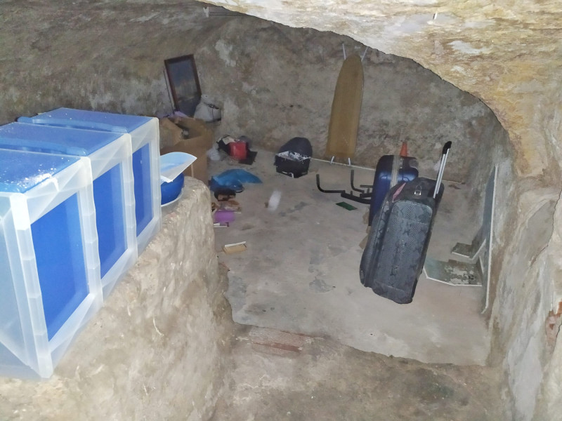 Casas o chalets-Venta-MaÃ³-746158-Foto-14