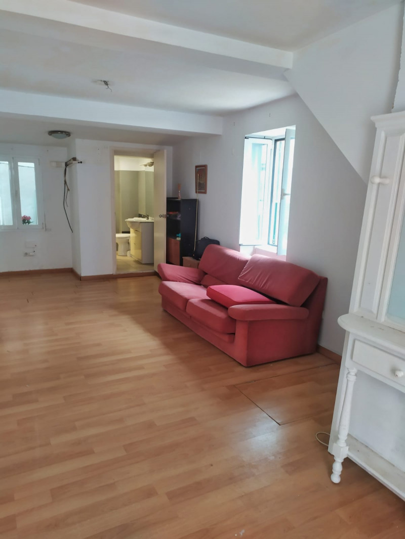 Casas o chalets-Venta-MaÃ³-746158-Foto-4