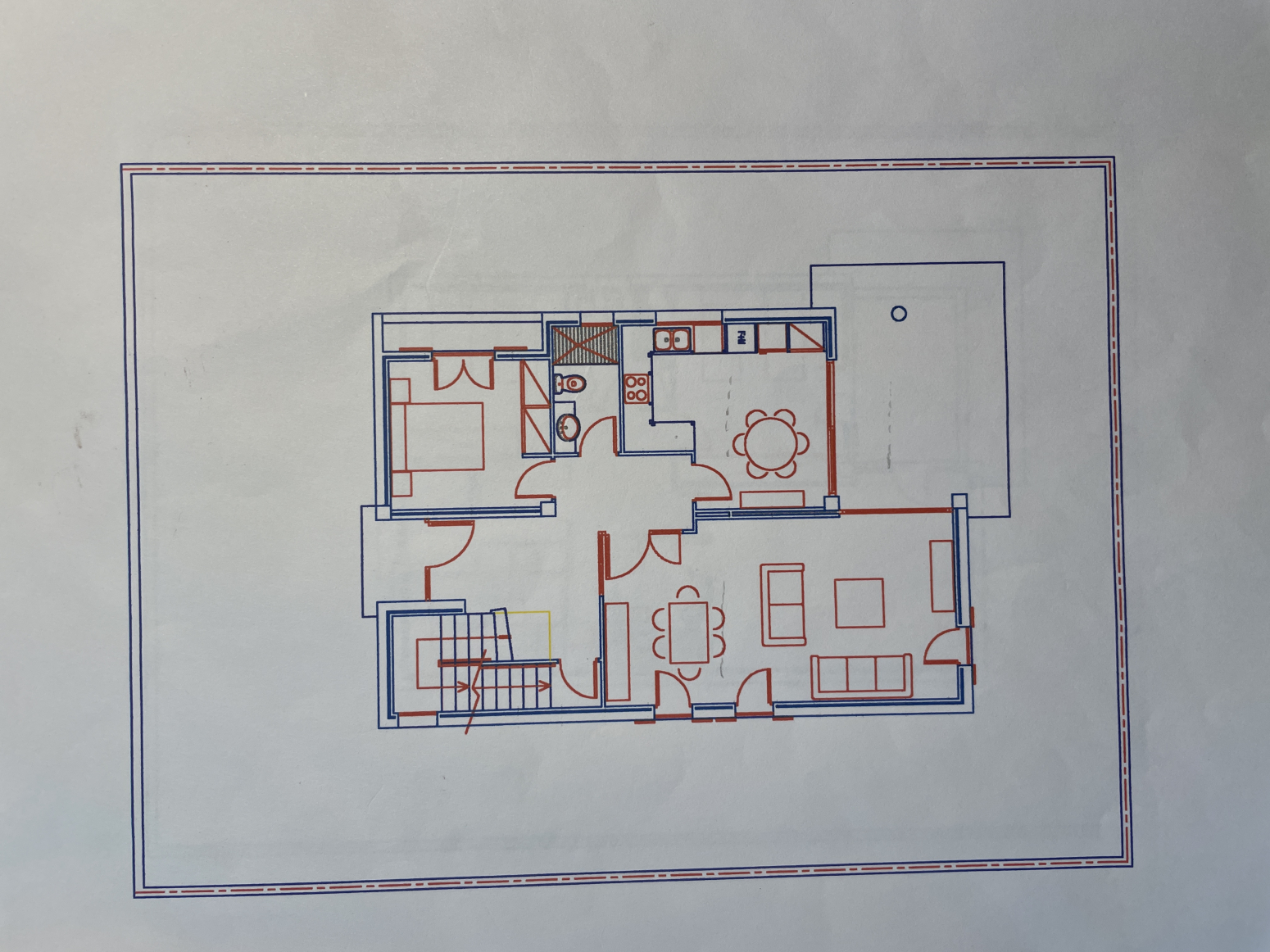 Fincas y solares-Venta-Alaior-777038-Foto-1