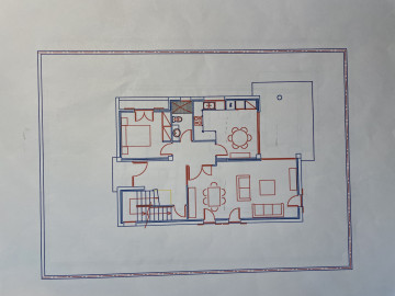 Fincas y solares-Venta-777038