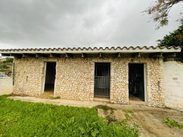 Casas o chalets-Venta-Es Migjorn Gran-777039-Foto-1-Carrousel