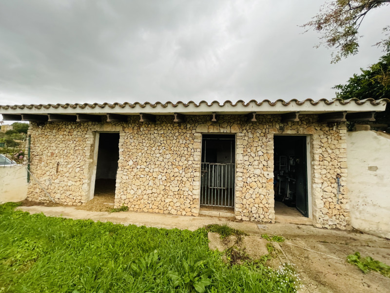 Casas o chalets-Venta-Es Migjorn Gran-777039-Foto-2