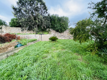 Casas o chalets-Venta-Es Migjorn Gran-777039-Foto-10-Carrousel