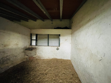 Casas o chalets-Venta-Es Migjorn Gran-777039-Foto-3-Carrousel