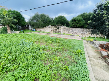 Casas o chalets-Venta-Es Migjorn Gran-777039-Foto-11-Carrousel