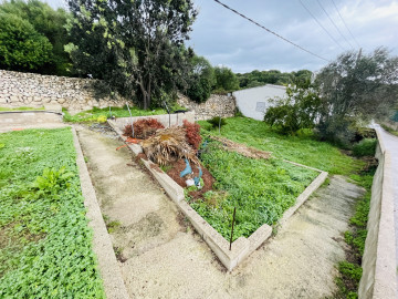 Casas o chalets-Venta-Es Migjorn Gran-777039-Foto-12-Carrousel