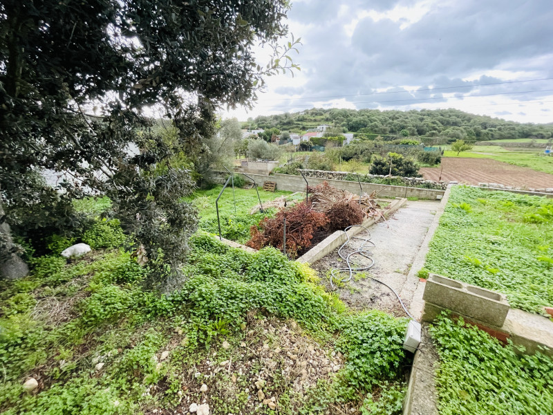 Casas o chalets-Venta-Es Migjorn Gran-777039-Foto-15