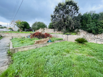 Casas o chalets-Venta-Es Migjorn Gran-777039-Foto-9-Carrousel