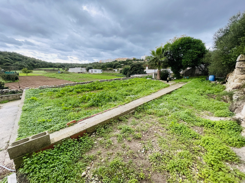 Casas o chalets-Venta-Es Migjorn Gran-777039-Foto-14
