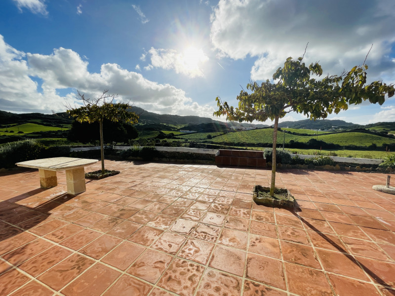 Casas o chalets-Venta-Es Mercadal-777864-Foto-7