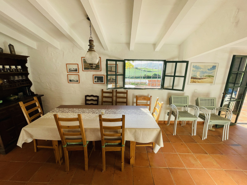 Casas o chalets-Venta-Es Mercadal-777864-Foto-20