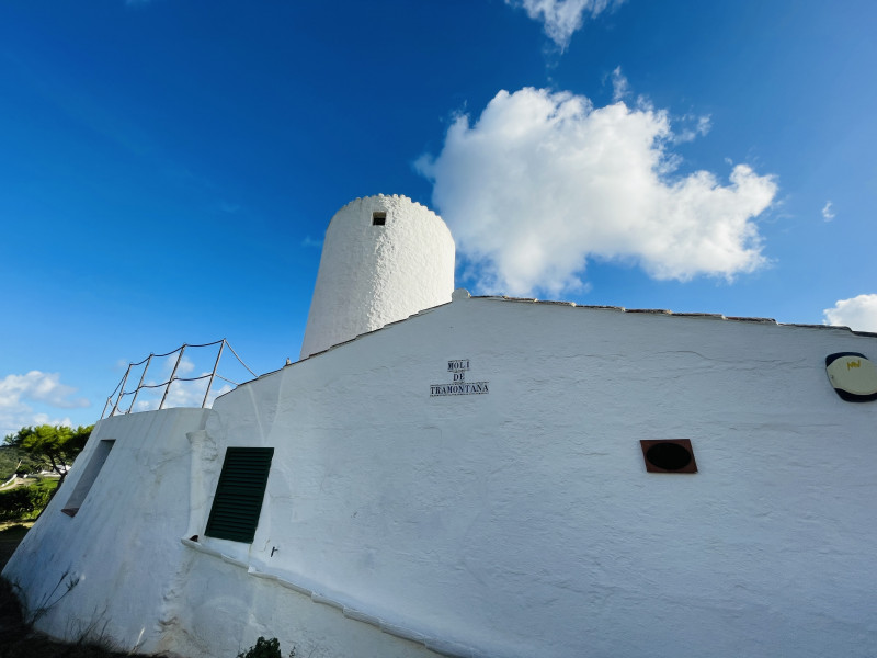 Casas o chalets-Venta-Es Mercadal-777864-Foto-15