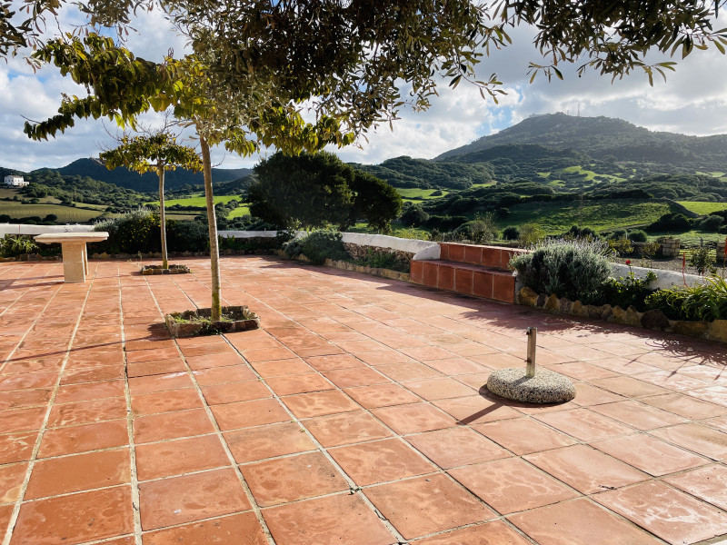 Casas o chalets-Venta-Es Mercadal-777864-Foto-5