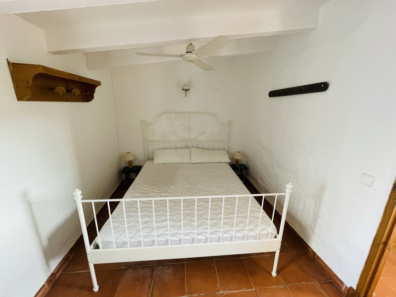 Casas o chalets-Venta-Es Mercadal-777864-Foto-21