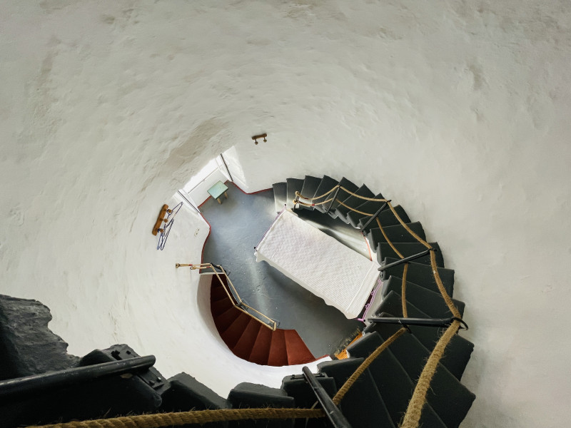 Casas o chalets-Venta-Es Mercadal-777864-Foto-24