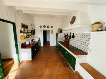 Casas o chalets-Venta-Es Mercadal-777864-Foto-31-Carrousel