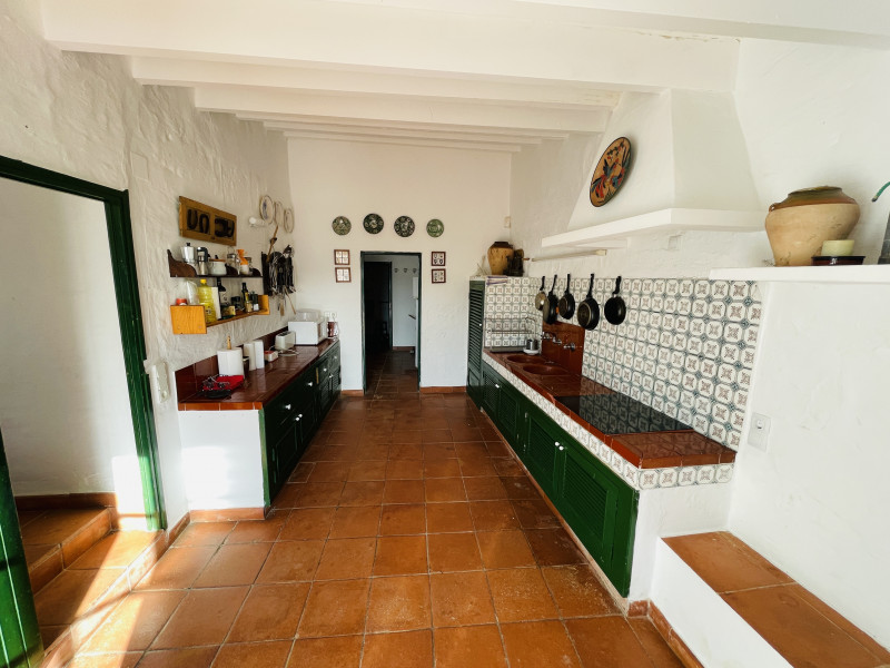 Casas o chalets-Venta-Es Mercadal-777864-Foto-32