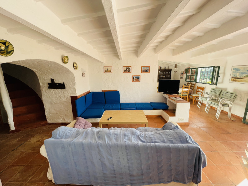 Casas o chalets-Venta-Es Mercadal-777864-Foto-19