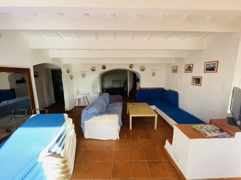 Casas o chalets-Venta-Es Mercadal-777864-Foto-23