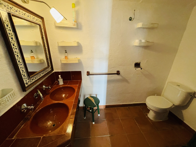 Casas o chalets-Venta-Es Mercadal-777864-Foto-30