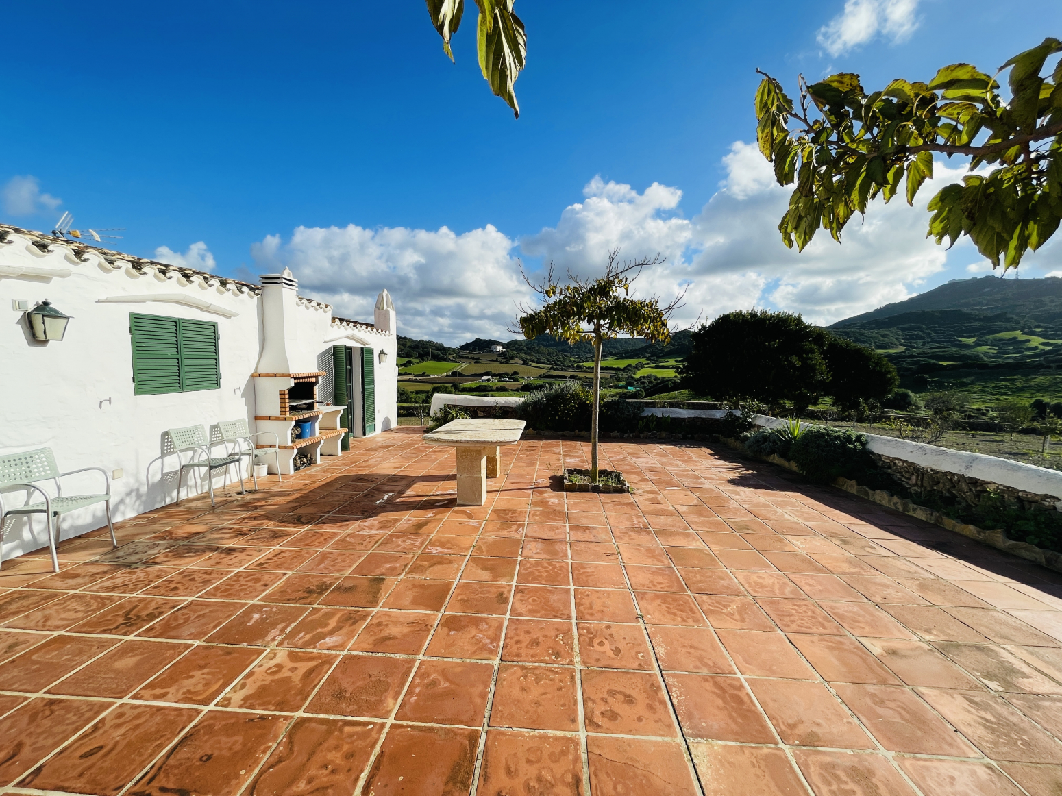 Casas o chalets-Venta-Es Mercadal-777864-Foto-8