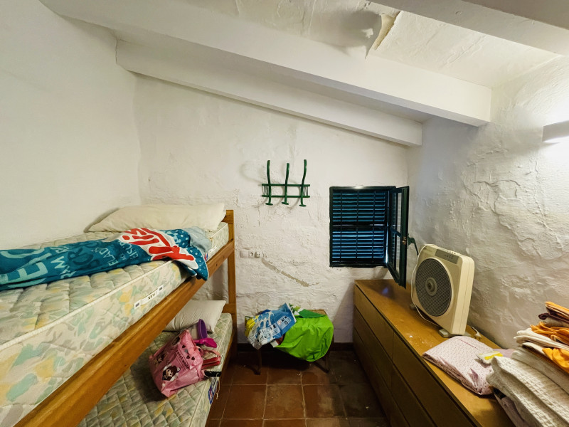 Casas o chalets-Venta-Es Mercadal-777864-Foto-26