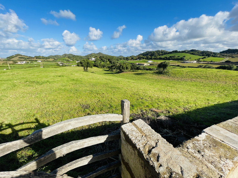 Casas o chalets-Venta-Es Mercadal-777864-Foto-35