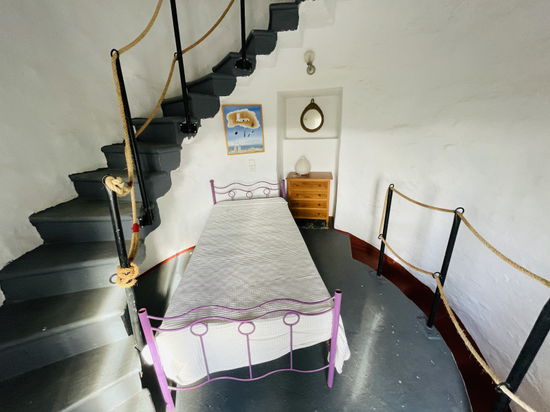 Casas o chalets-Venta-Es Mercadal-777864-Foto-25