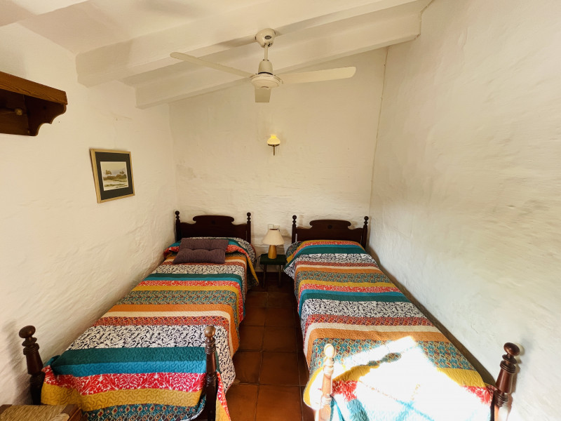 Casas o chalets-Venta-Es Mercadal-777864-Foto-29