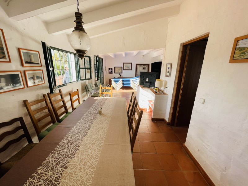 Casas o chalets-Venta-Es Mercadal-777864-Foto-17