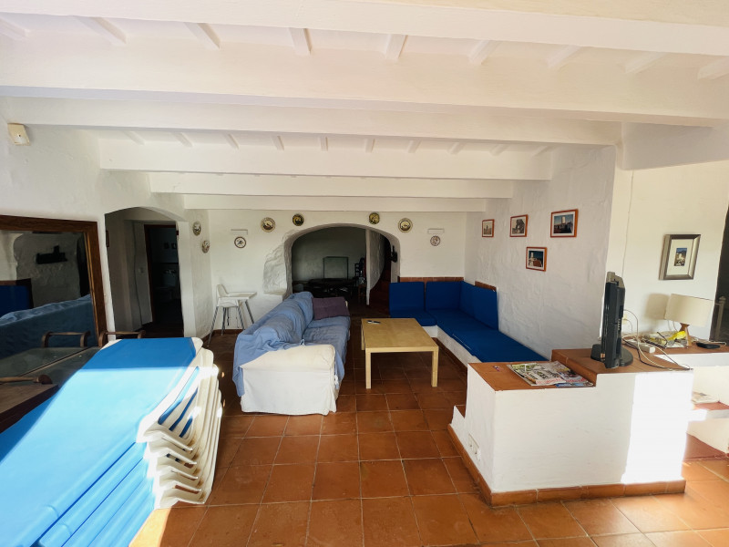 Casas o chalets-Venta-Es Mercadal-777864-Foto-27