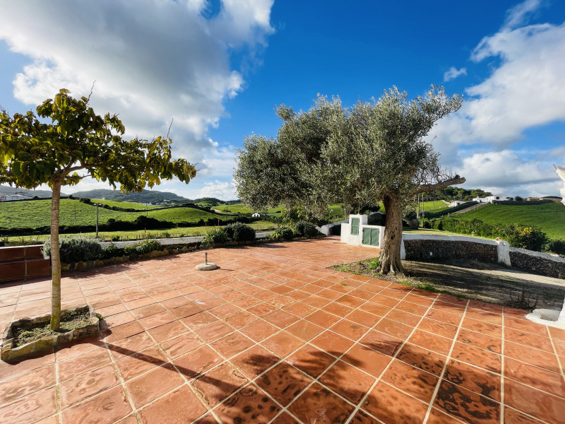 Casas o chalets-Venta-Es Mercadal-777864-Foto-6