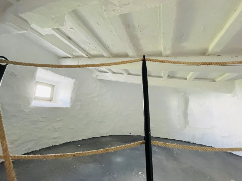 Casas o chalets-Venta-Es Mercadal-777864-Foto-16