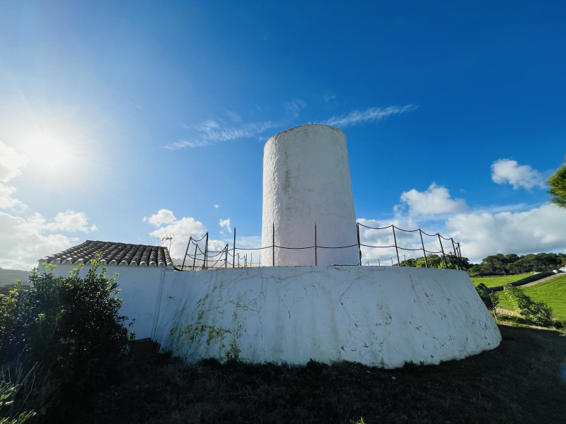 Casas o chalets-Venta-Es Mercadal-777864-Foto-34