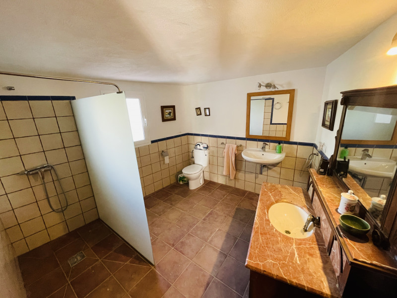 Casas o chalets-Venta-Es Mercadal-777864-Foto-28