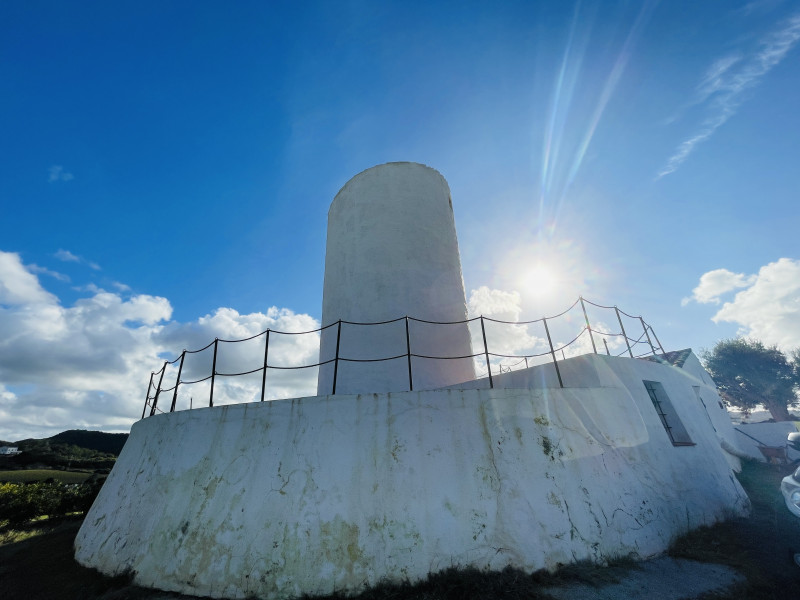 Casas o chalets-Venta-Es Mercadal-777864-Foto-33