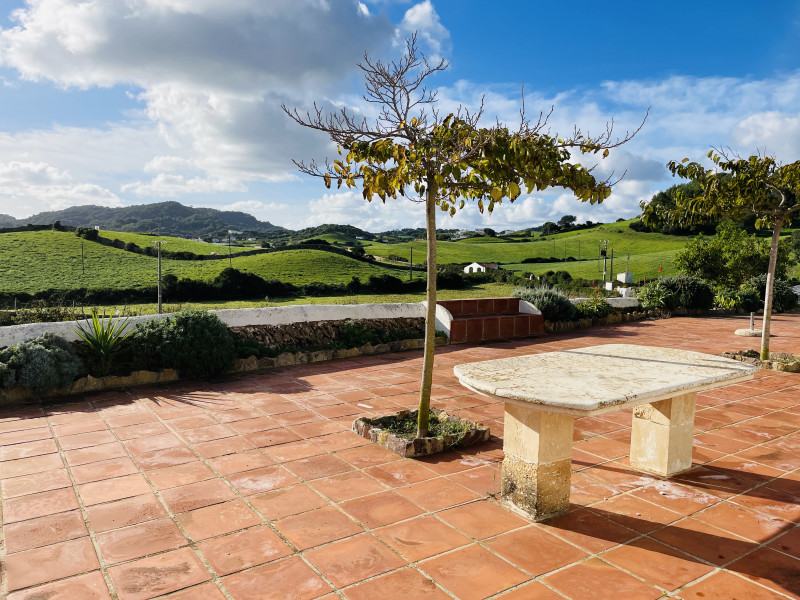 Casas o chalets-Venta-Es Mercadal-777864-Foto-13