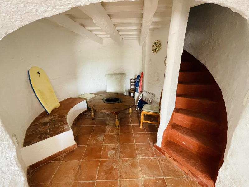 Casas o chalets-Venta-Es Mercadal-777864-Foto-22