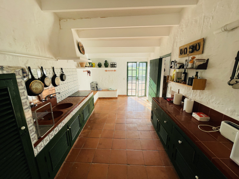 Casas o chalets-Venta-Es Mercadal-777864-Foto-31