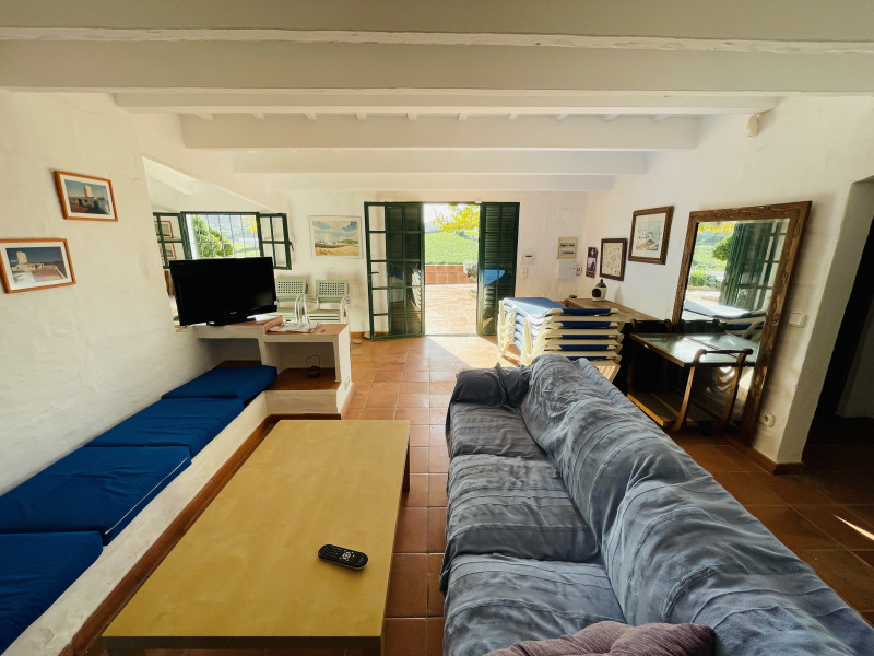 Casas o chalets-Venta-Es Mercadal-777864-Foto-18