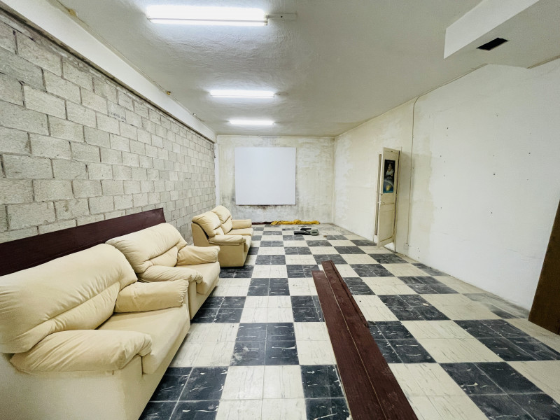 Imagen del inmueble