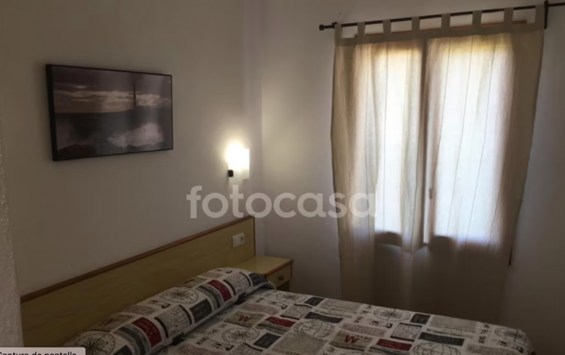 Pisos-Venta-Es Mercadal-778157-Foto-4