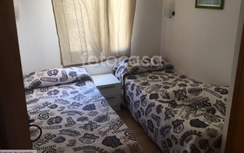 Pisos-Venta-Es Mercadal-778157-Foto-3