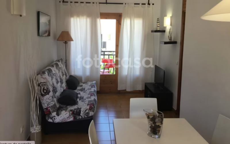 Pisos-Venta-Es Mercadal-778157-Foto-2