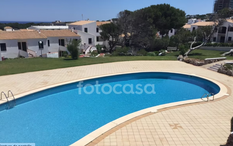 Pisos-Venta-Es Mercadal-778157-Foto-6