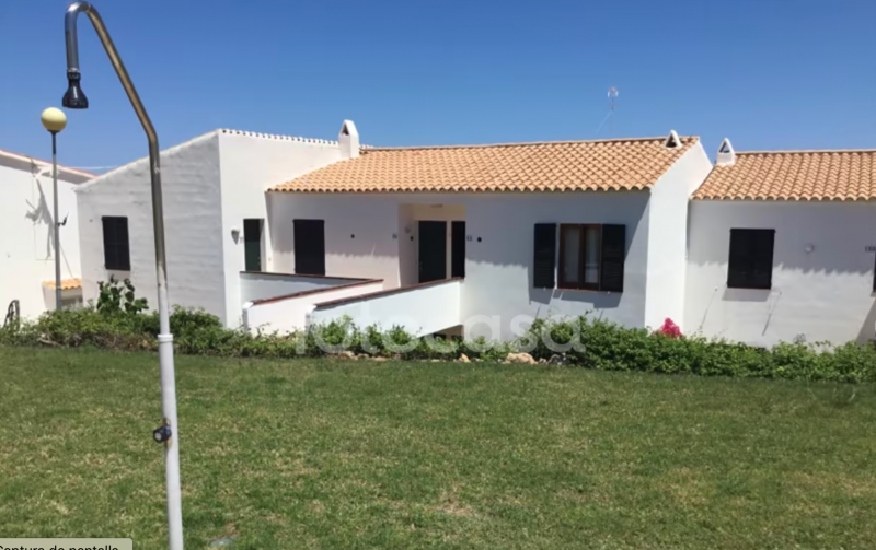 Pisos-Venta-Es Mercadal-778157-Foto-5